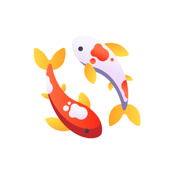 AI Aquarium Analyzer logo