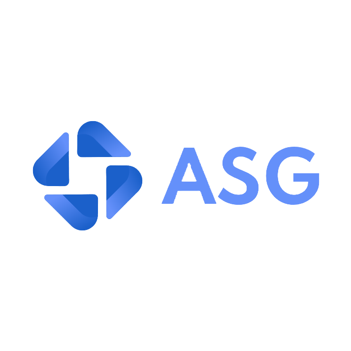 Agile Story Generator logo
