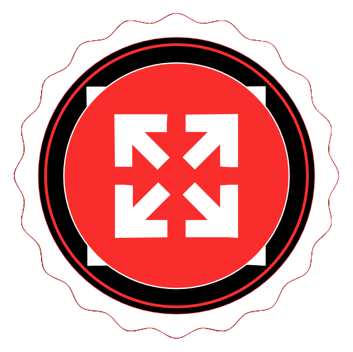 Asset Rental Income Calculator logo