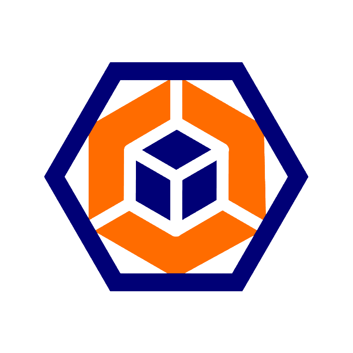 Corporate Speak Translator logo