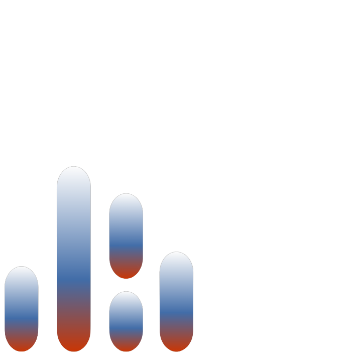 Teen XC Race Analyzer logo