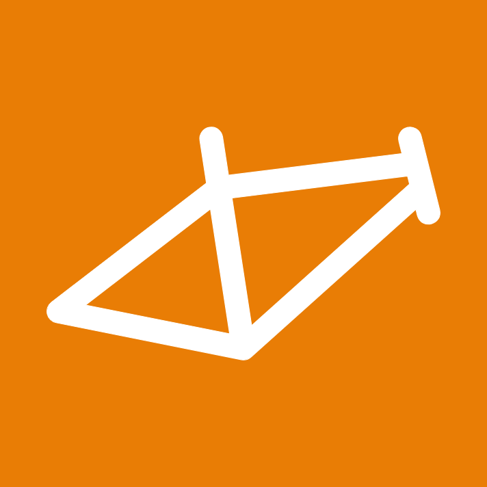 SomaVelo Bike Fit Advisor logo